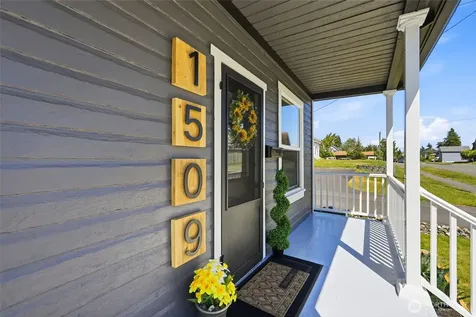 1509 20th Street Everett WA 98201