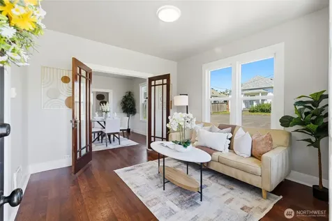 1509 20th Street Everett WA 98201