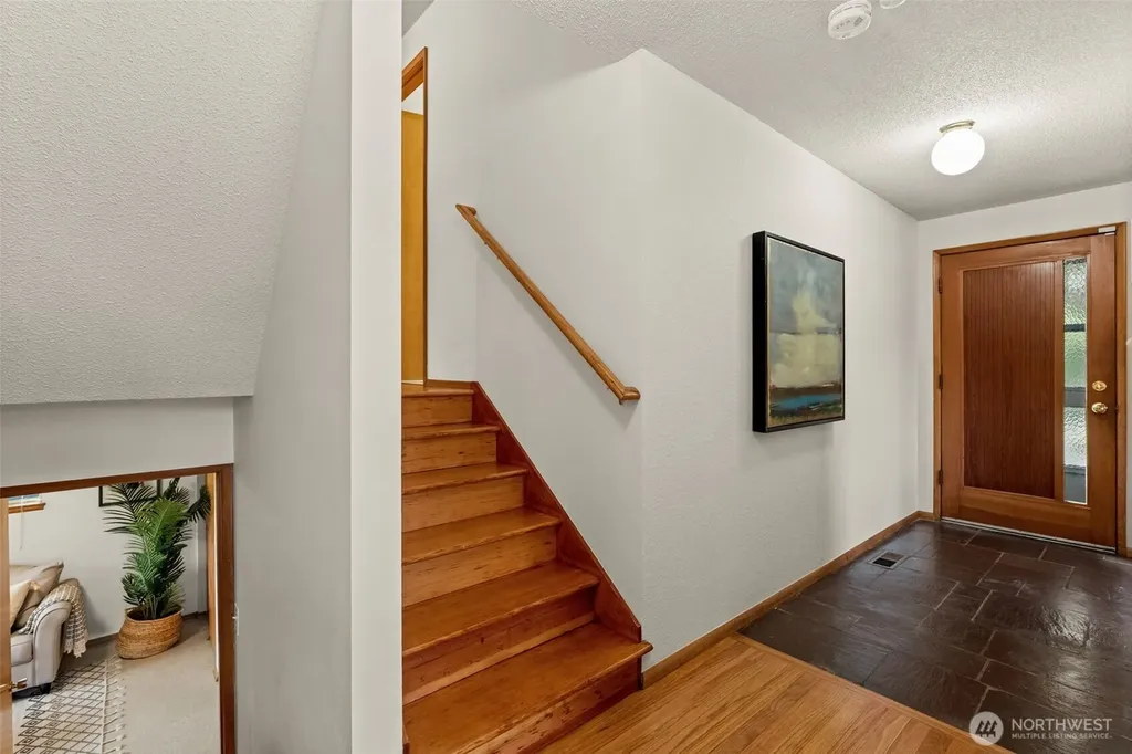 6901 N 18th Street Tacoma WA 98406