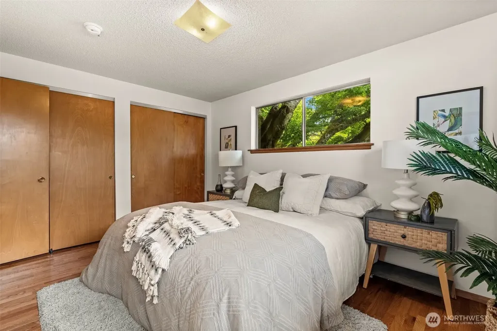 6901 N 18th Street Tacoma WA 98406