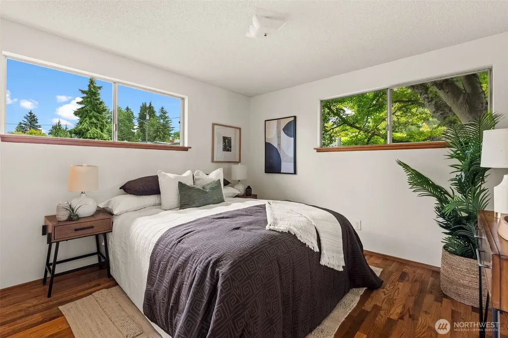 6901 N 18th Street Tacoma WA 98406