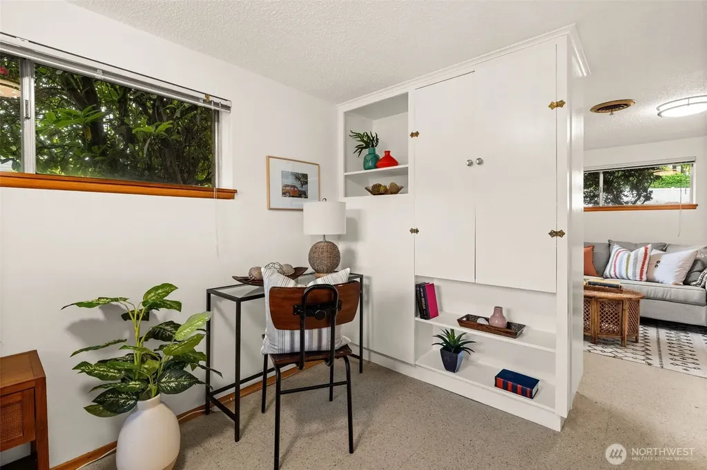 6901 N 18th Street Tacoma WA 98406