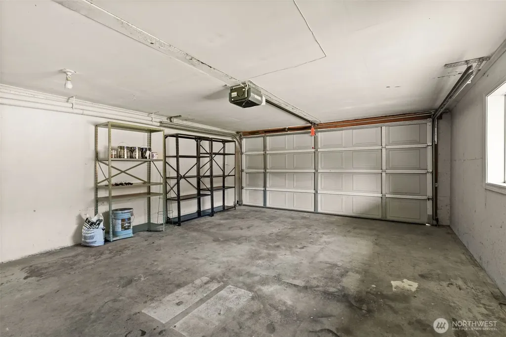 6901 N 18th Street Tacoma WA 98406