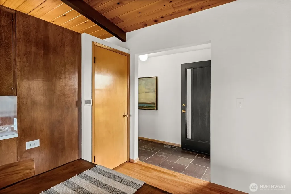 6901 N 18th Street Tacoma WA 98406