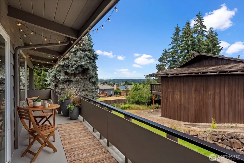 6901 N 18th Street Tacoma WA 98406