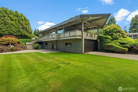 6901 N 18th Street Tacoma WA 98406