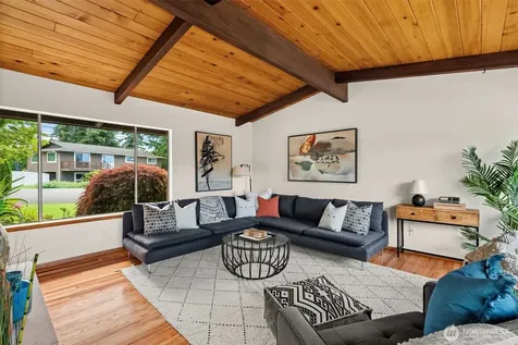 6901 N 18th Street Tacoma WA 98406