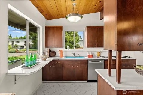 6901 N 18th Street Tacoma WA 98406