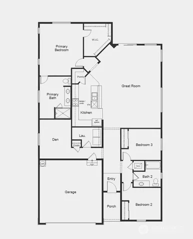 8308 54th St NE Marysville WA 98270
