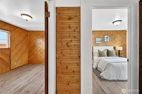 2827 SW Nevada Street Seattle WA 98126
