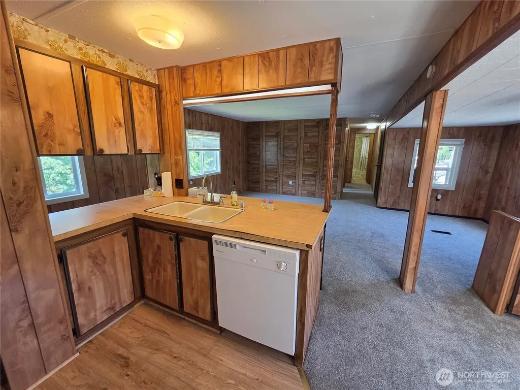 801 Division Avenue Morton WA 98356