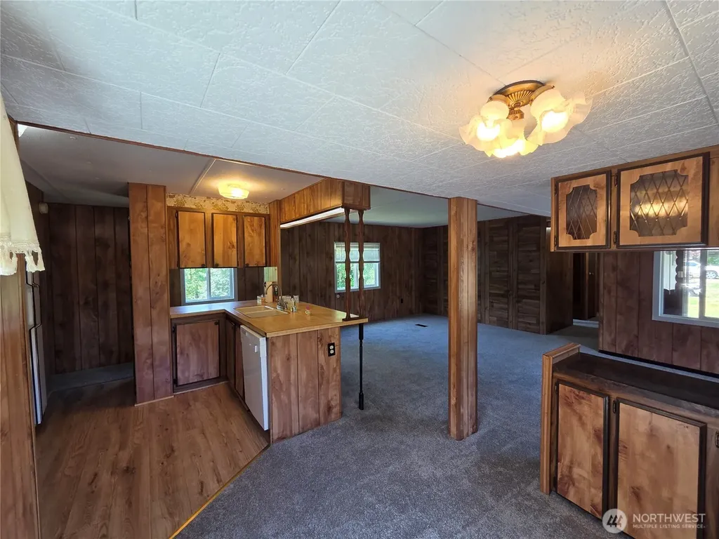 801 Division Avenue Morton WA 98356