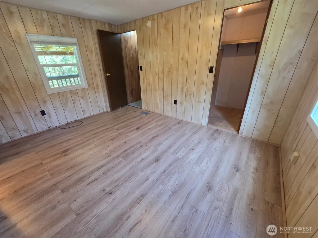 801 Division Avenue Morton WA 98356