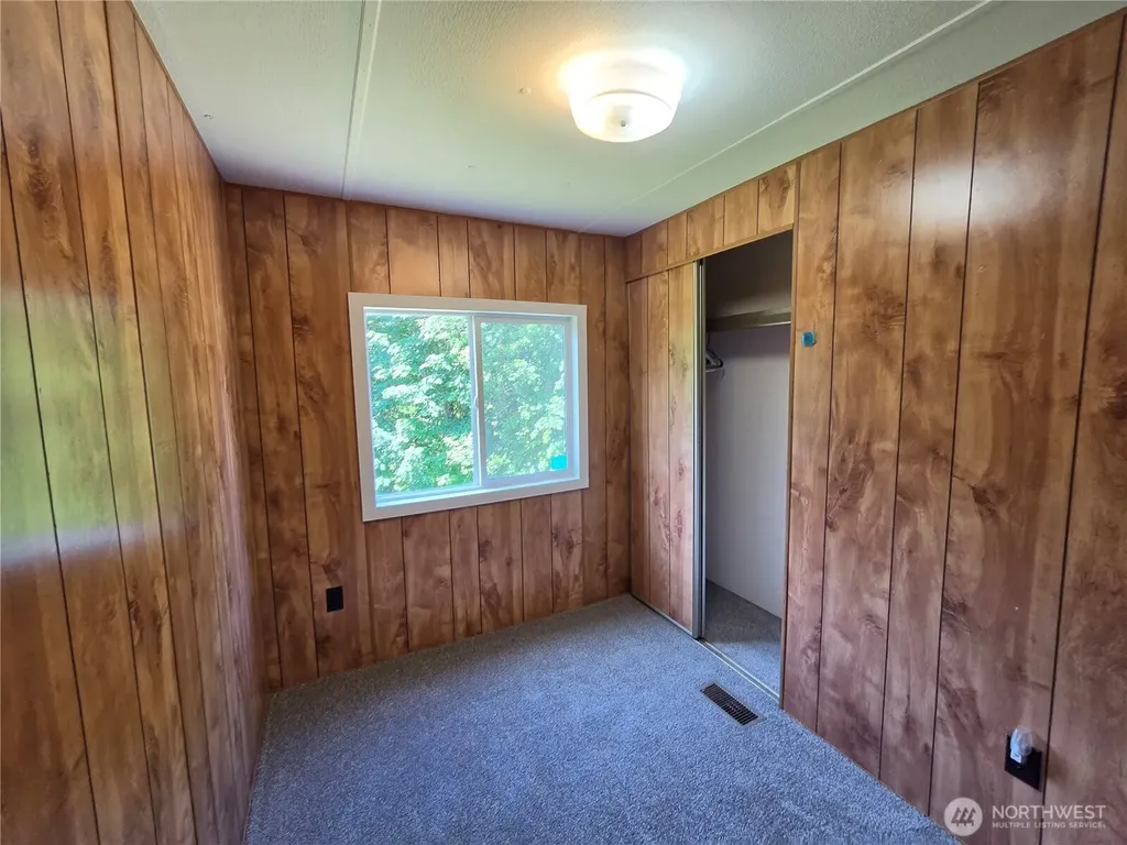 801 Division Avenue Morton WA 98356