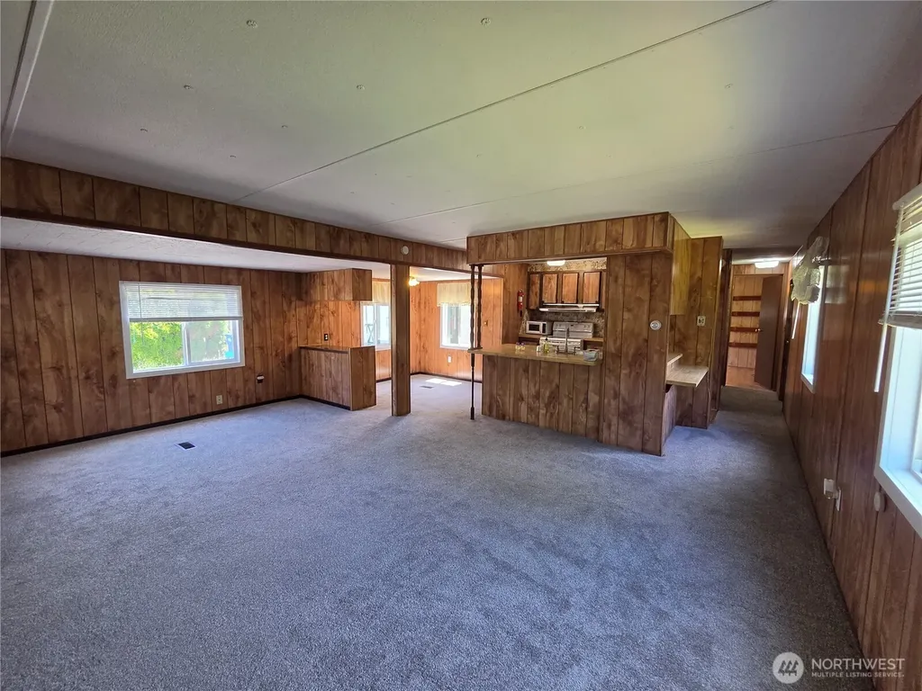 801 Division Avenue Morton WA 98356