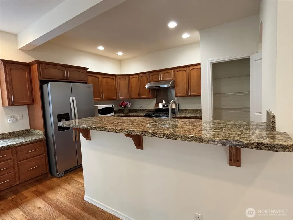 35035 41st Place S Auburn WA 98001