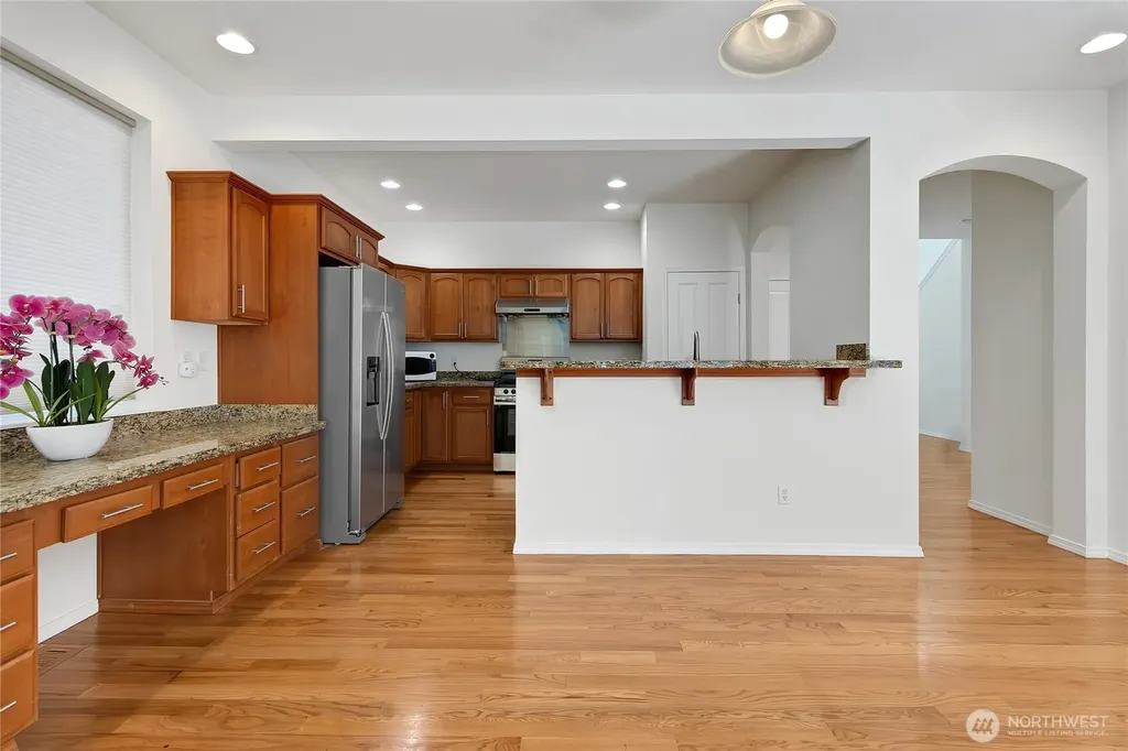 35035 41st Place S Auburn WA 98001