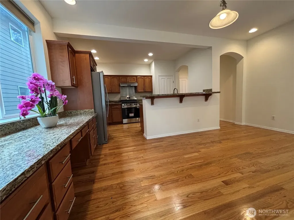 35035 41st Place S Auburn WA 98001