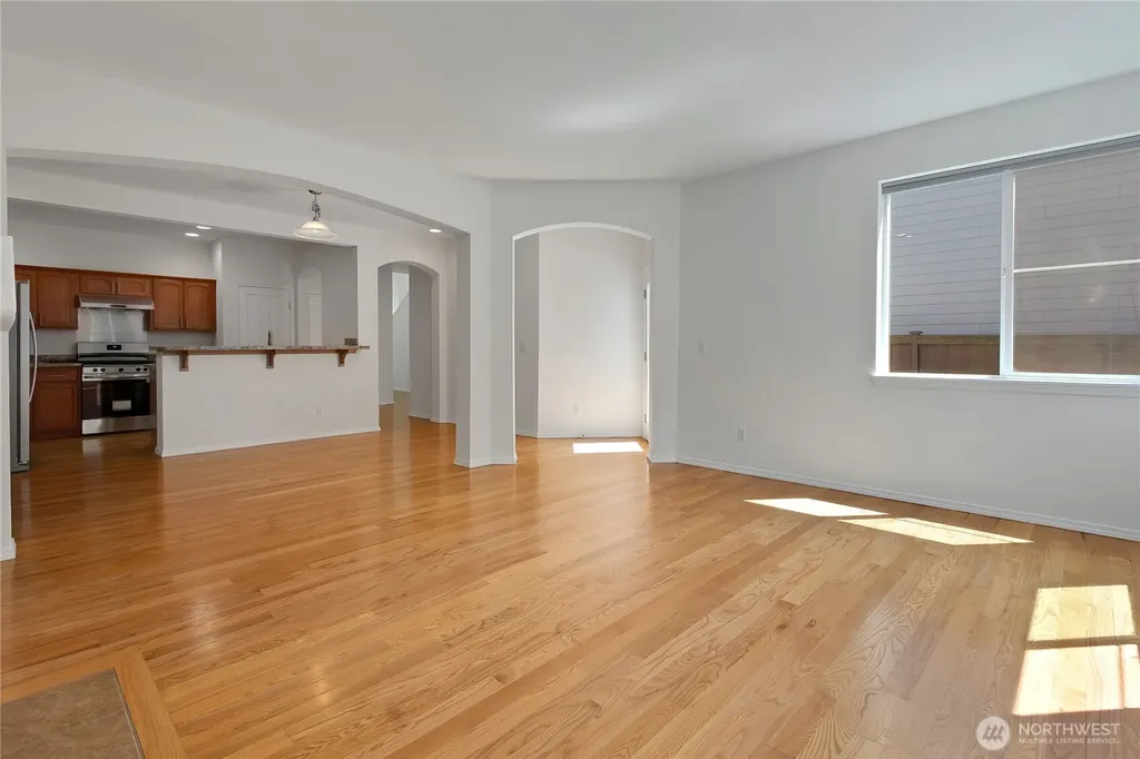 35035 41st Place S Auburn WA 98001