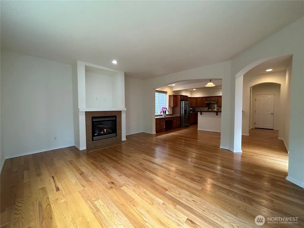35035 41st Place S Auburn WA 98001