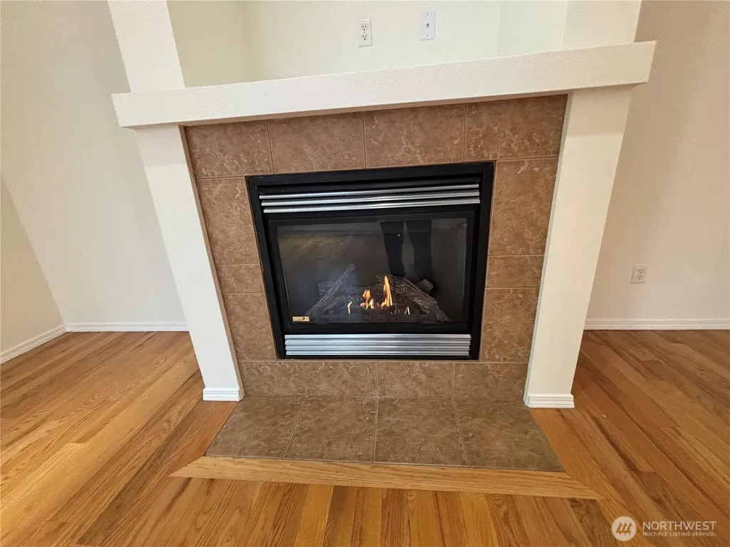 35035 41st Place S Auburn WA 98001