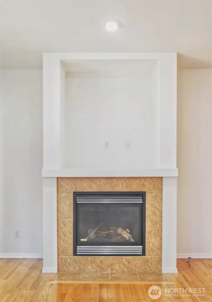 35035 41st Place S Auburn WA 98001
