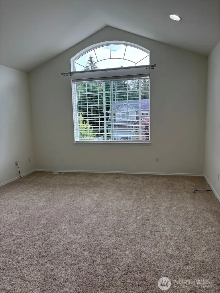 35035 41st Place S Auburn WA 98001