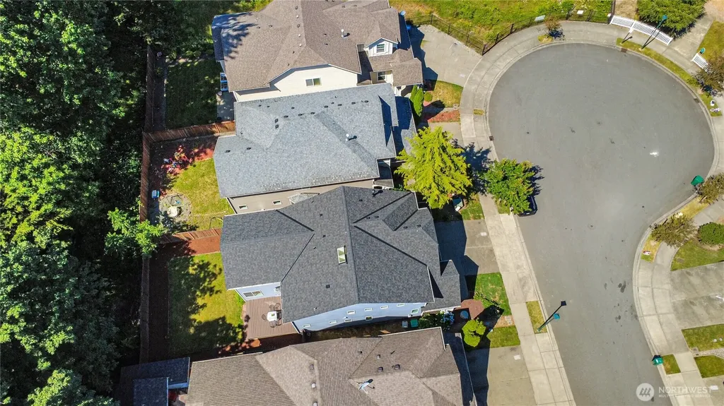 35035 41st Place S Auburn WA 98001