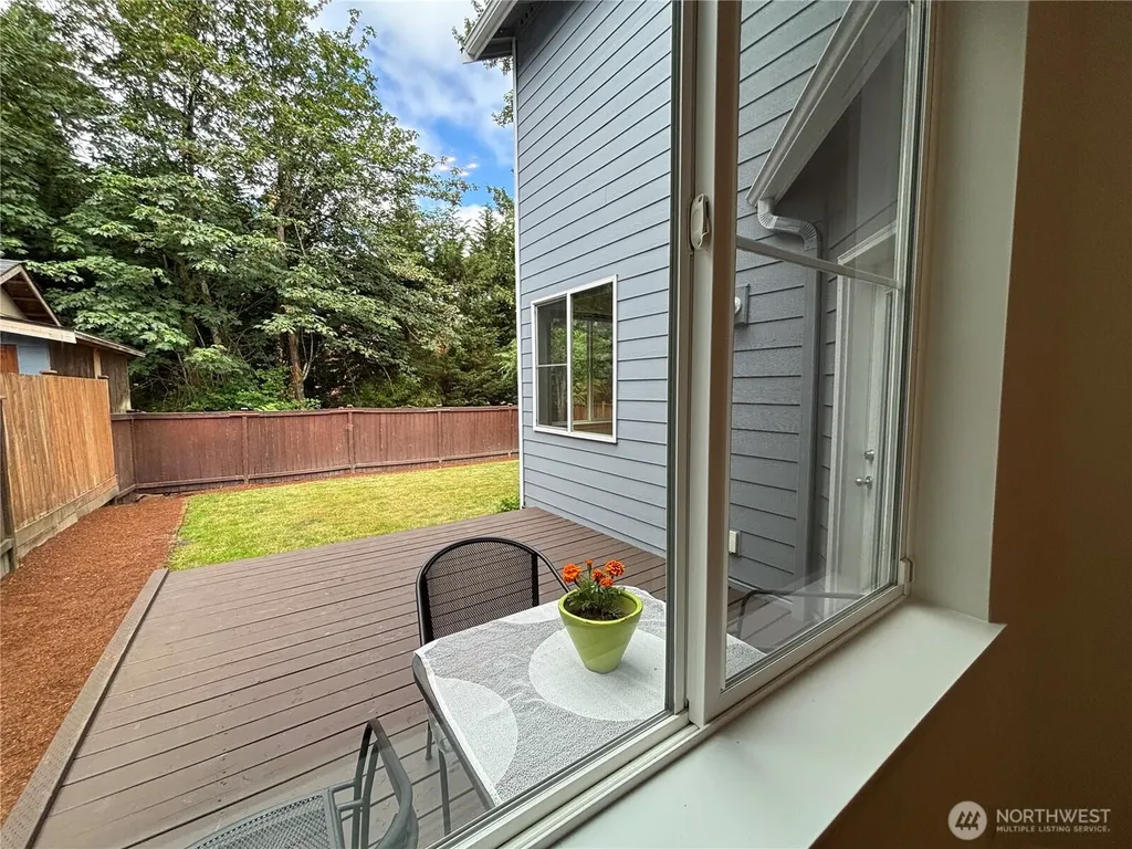 35035 41st Place S Auburn WA 98001