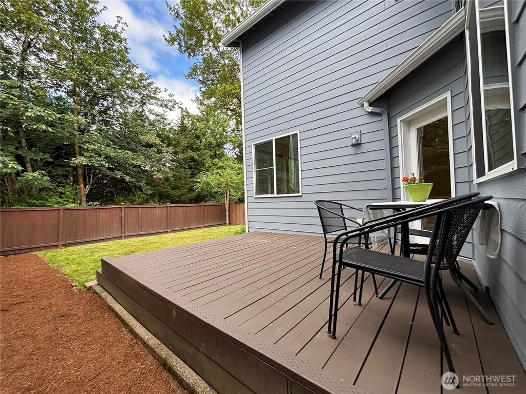 35035 41st Place S Auburn WA 98001