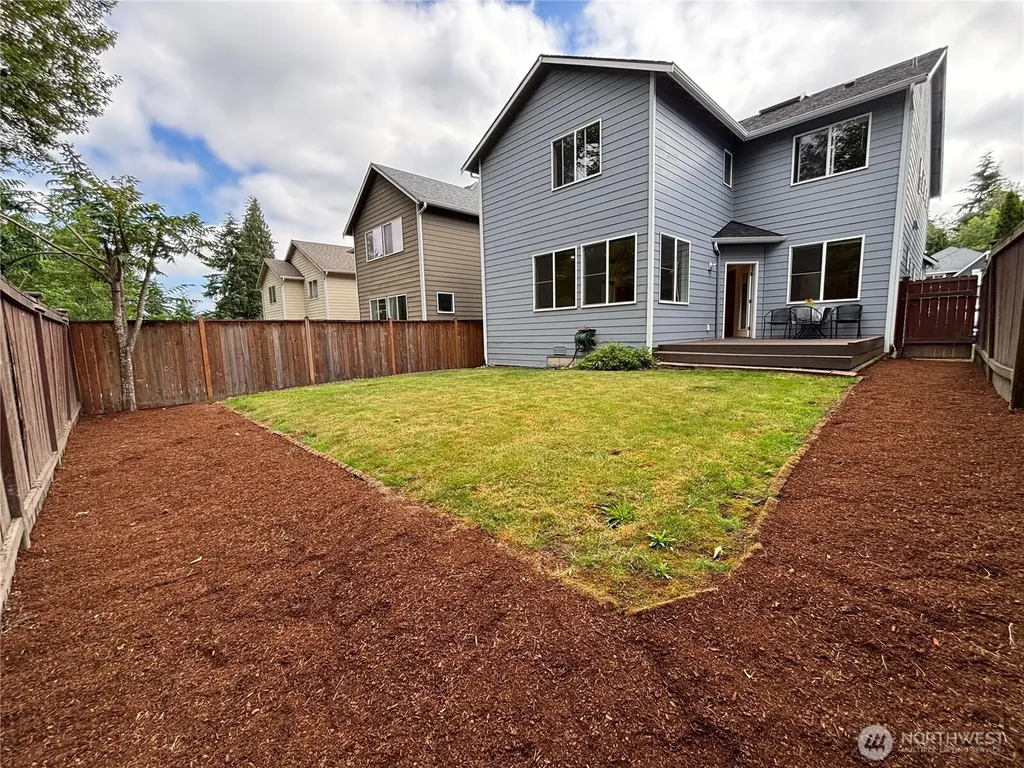 35035 41st Place S Auburn WA 98001