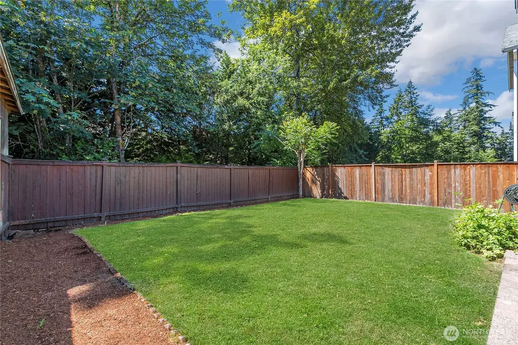 35035 41st Place S Auburn WA 98001