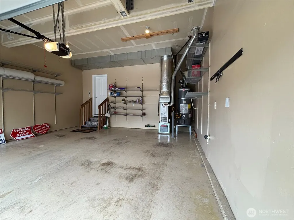 35035 41st Place S Auburn WA 98001