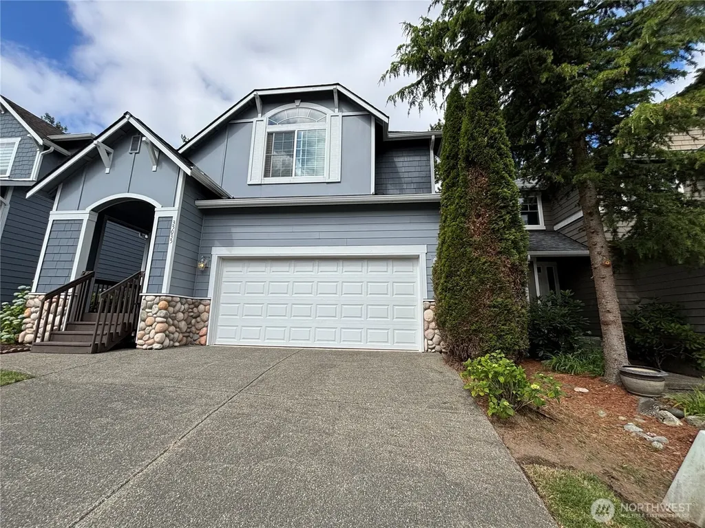 35035 41st Place S Auburn WA 98001