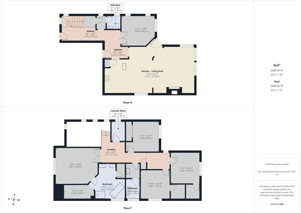 35035 41st Place S Auburn WA 98001