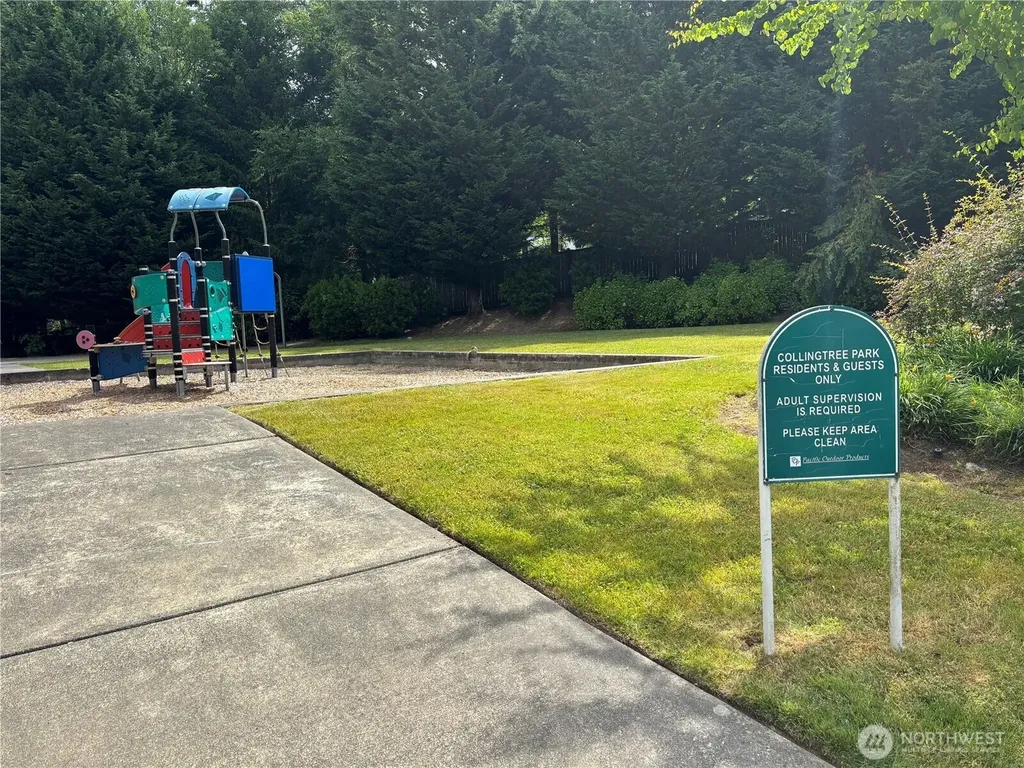 35035 41st Place S Auburn WA 98001