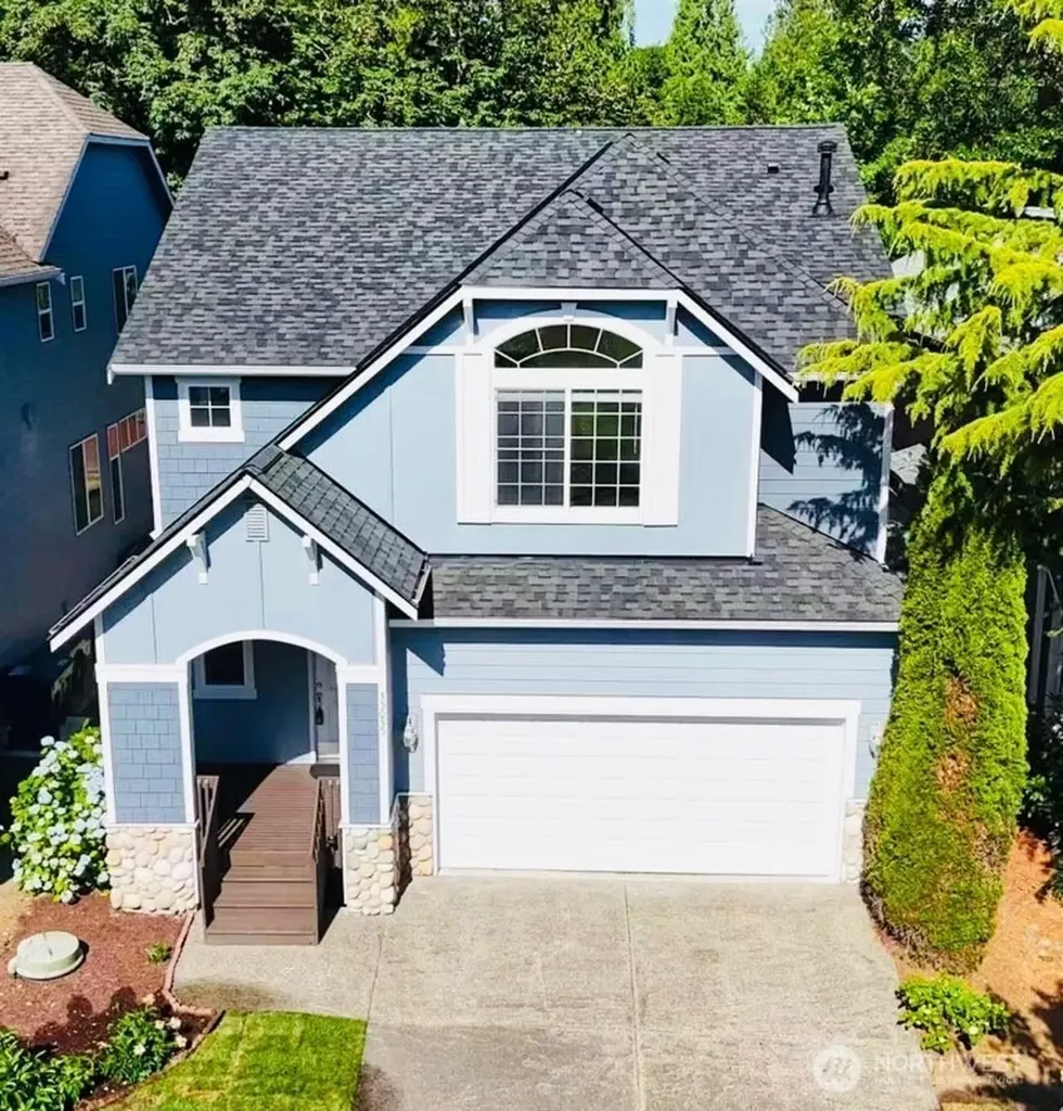 35035 41st Place S Auburn WA 98001