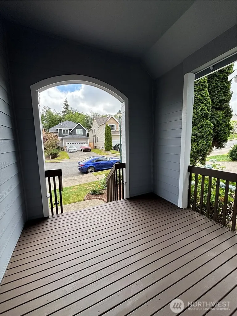 35035 41st Place S Auburn WA 98001