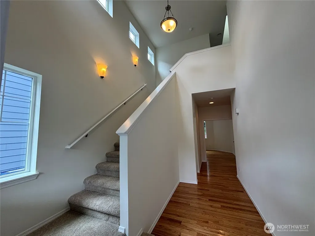 35035 41st Place S Auburn WA 98001