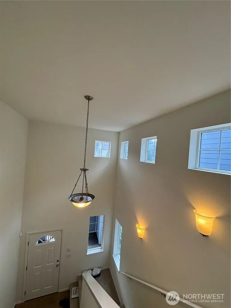 35035 41st Place S Auburn WA 98001