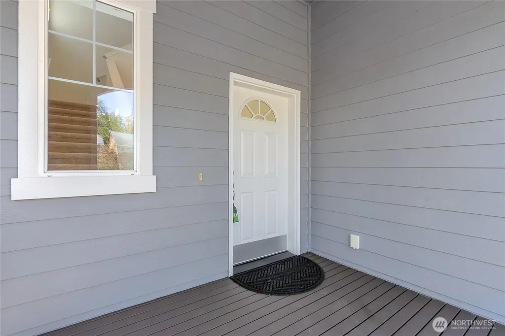 35035 41st Place S Auburn WA 98001