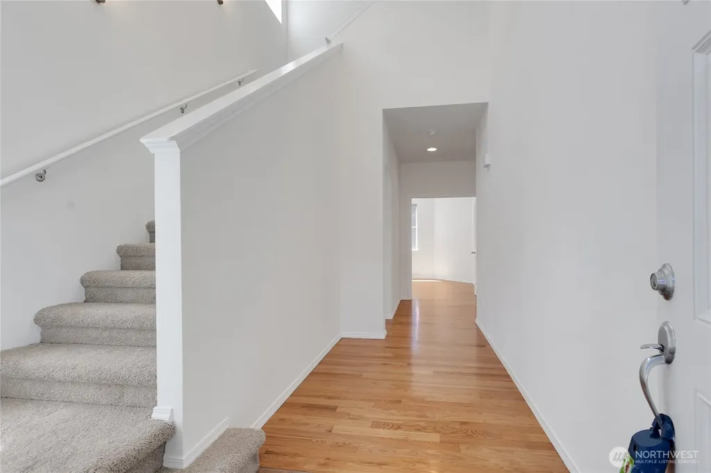 35035 41st Place S Auburn WA 98001