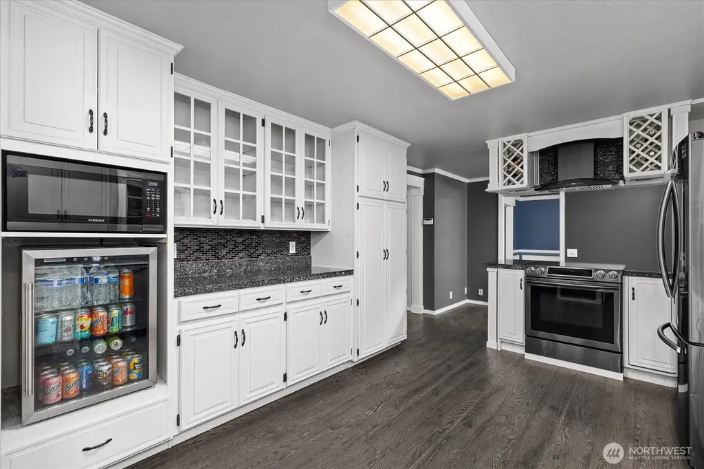 11024 139th Street Ct E Puyallup WA 98374