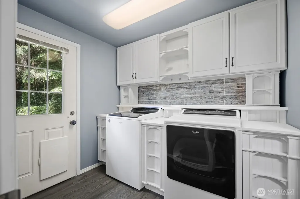11024 139th Street Ct E Puyallup WA 98374