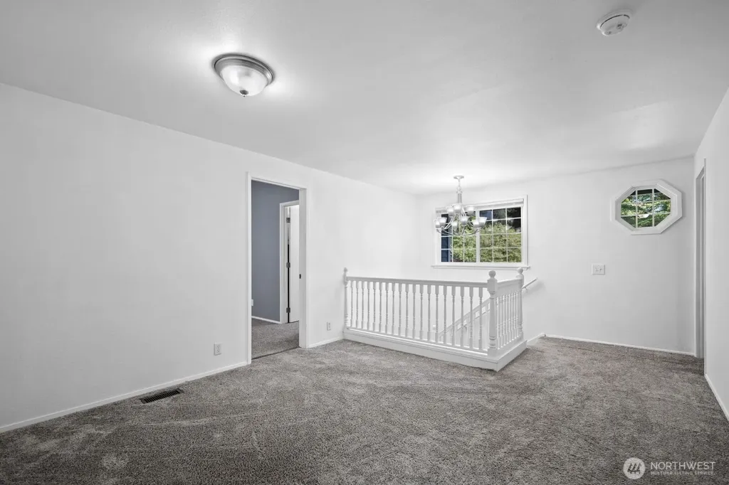 11024 139th Street Ct E Puyallup WA 98374