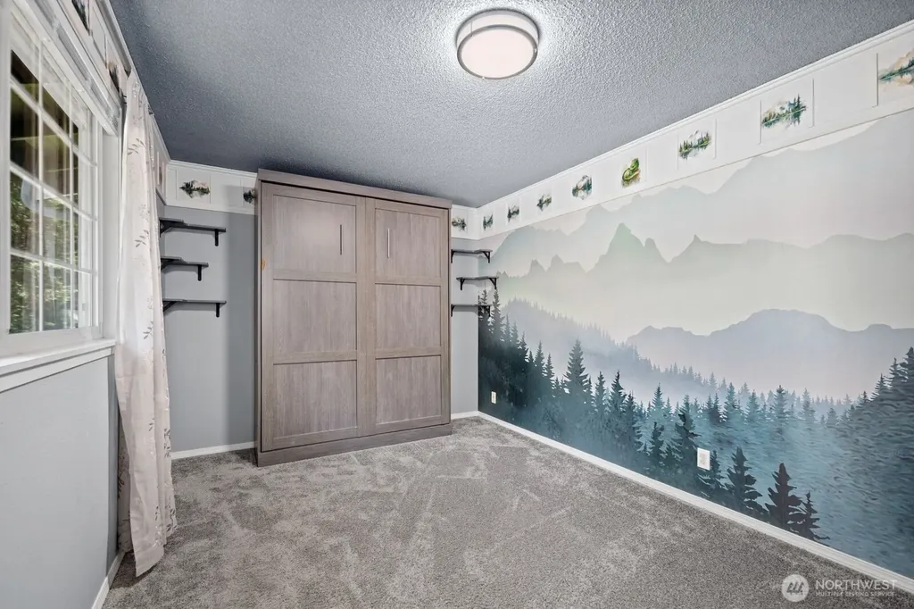 11024 139th Street Ct E Puyallup WA 98374