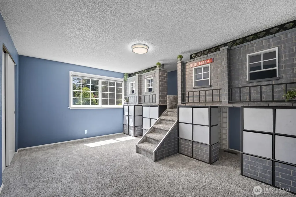 11024 139th Street Ct E Puyallup WA 98374