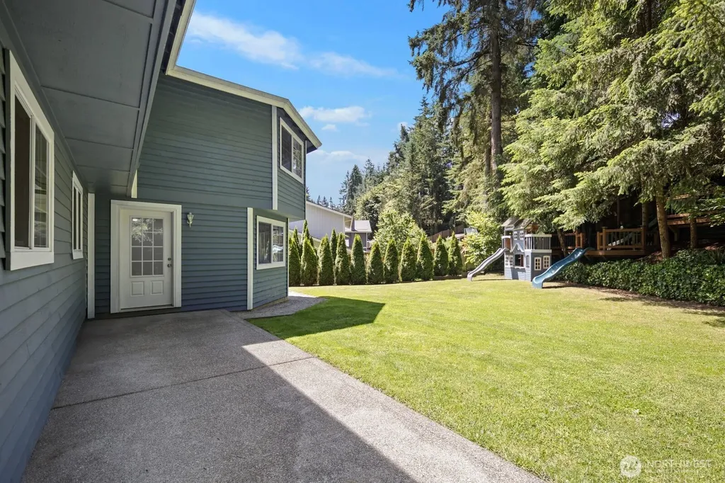 11024 139th Street Ct E Puyallup WA 98374