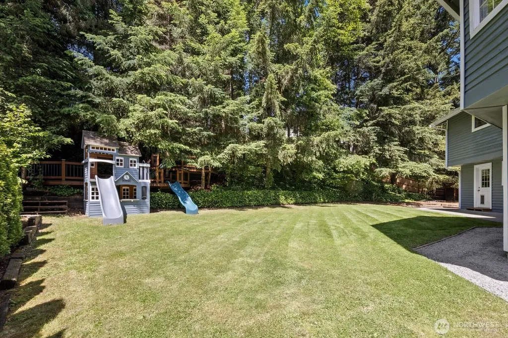 11024 139th Street Ct E Puyallup WA 98374