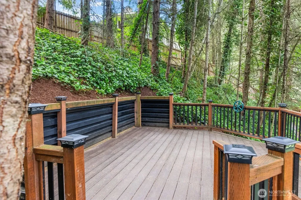 11024 139th Street Ct E Puyallup WA 98374